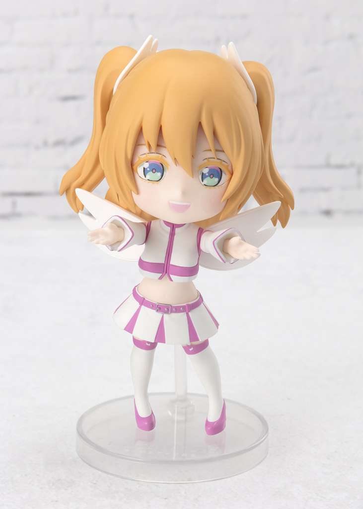 2.5 DS ILIEL/RIRISA KEY VISUAL MF