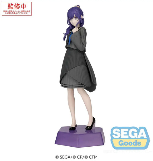HATSUNE MIKU ASAHINA MAFUYU DESKTOP X DECORATE FIG