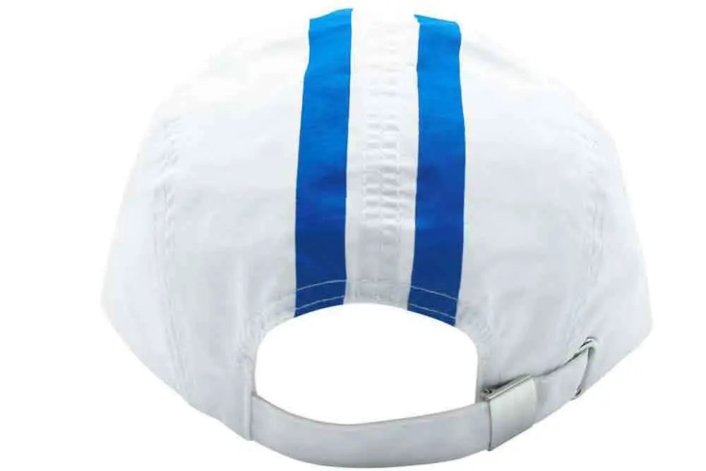 ONE PIECE MARINE REPLICA CAP