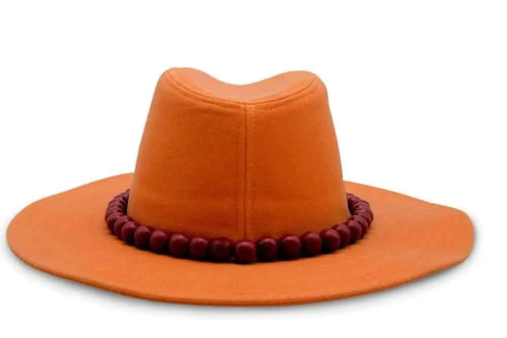 ABYSTYLE STUDIO ACE - ONE PIECE PORTGAS D. HAT REPLICA 38 cm