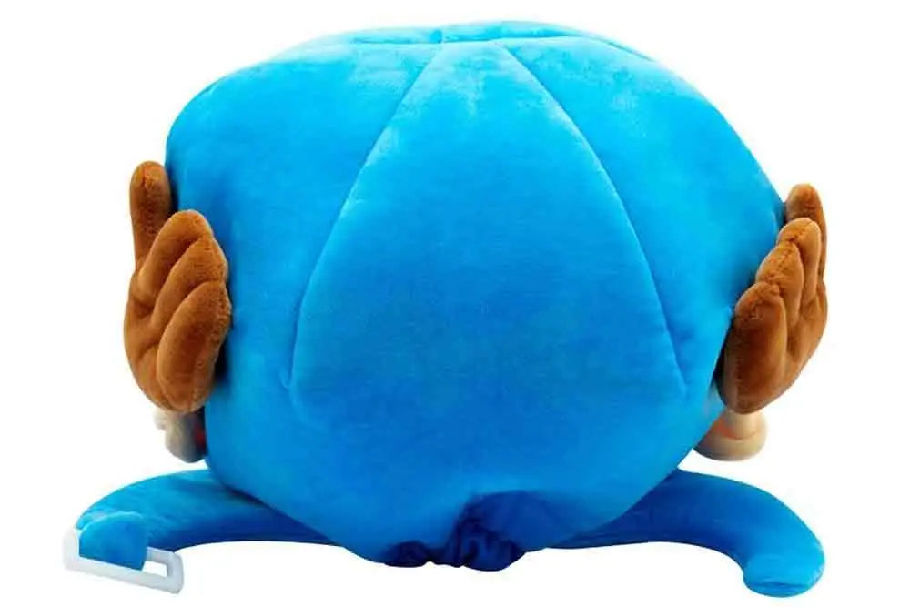 ABYSTYLE STUDIO CHOPPER - ONE PIECE TONY TONY HAT REPLICA 19cm