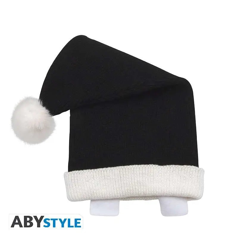 ABYSTYLE STUDIO - NARUTO SHIPPUDEN NARUTO NIGHTCAP REPLICA /
