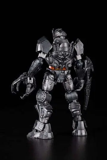 BLOKEES - TRANSFORMERS RG SCOUE RISE BEASTS CLASSIC CLASS 03 MODEL KIT 11.5 cm