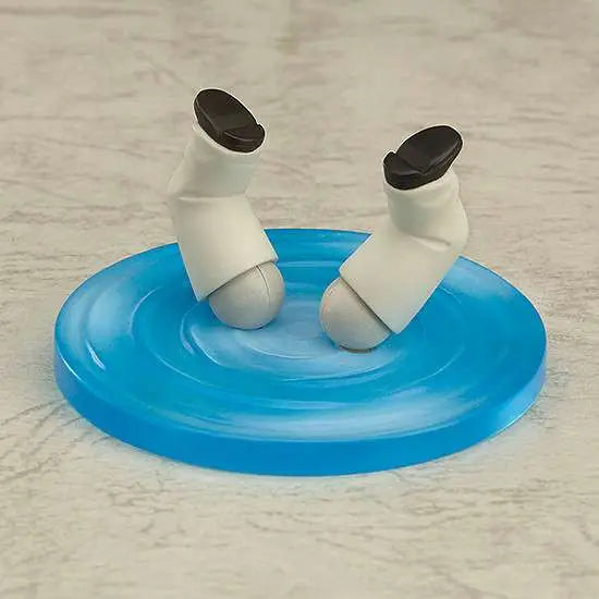 ORANGE ROUGE NENDOROID BUNGO STRAY DOGS OSAMU DAZAI RERELEASE MINI FIGURA 10 cm