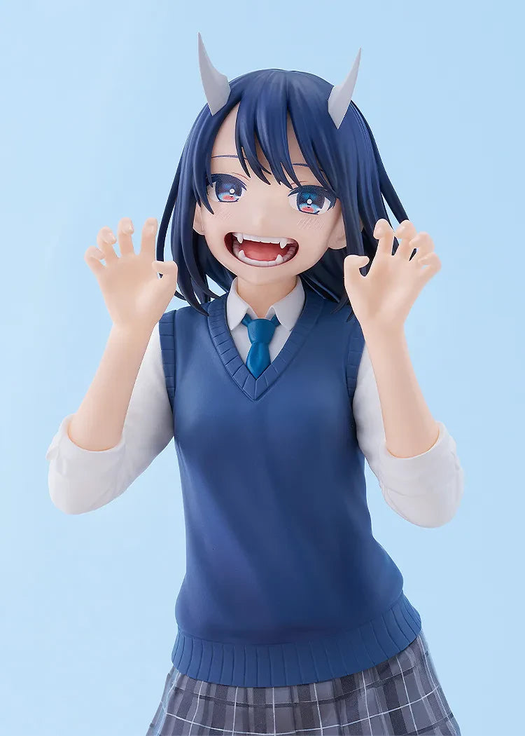 RURIDRAGON RURI AOKI PUP L