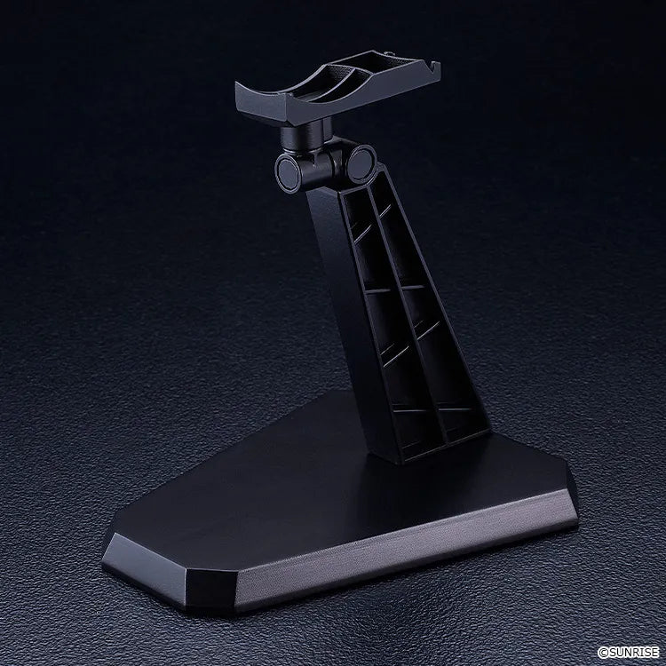COWBOY BEBOP SWORDFISH II DX SCALE 1/48 MODEROID MODEL KIT