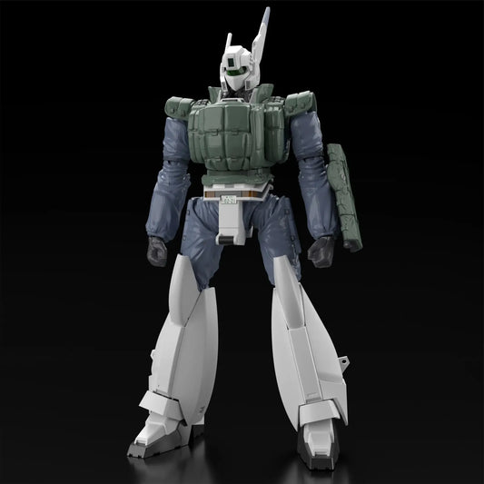 PATLABOR AV-98 INGRAM REACTIVE ARMOR MK 1/43