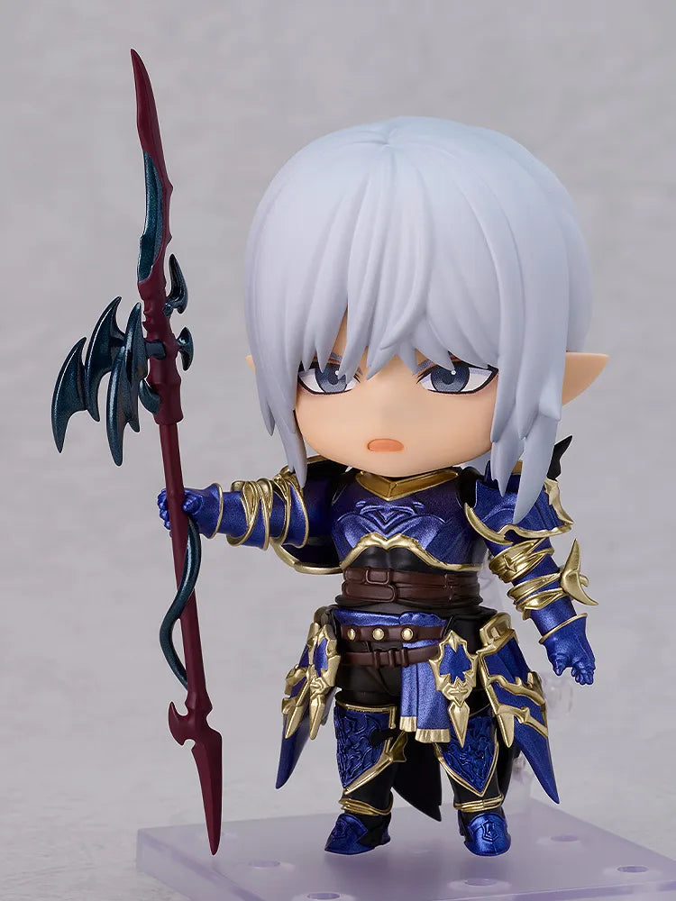 FINAL FANTASY 14 ESTINIEN NENDOROID
