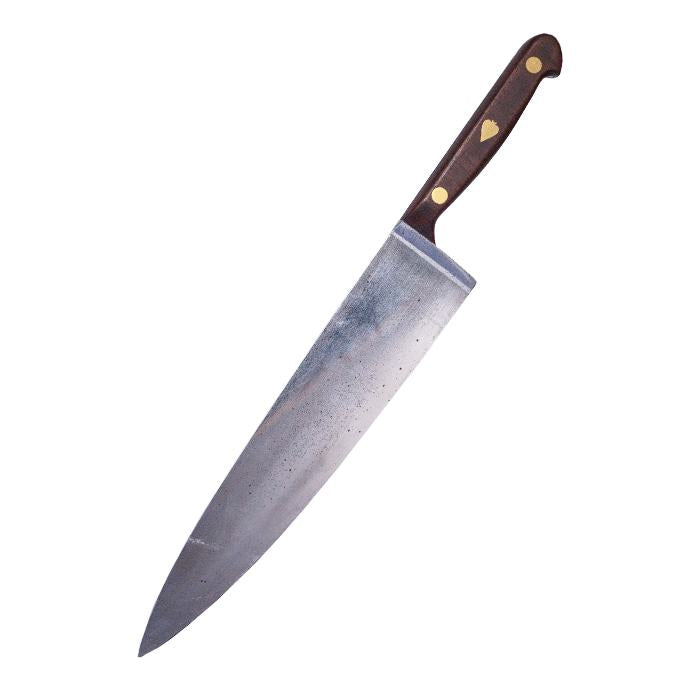 TRICK OR TREAT STUDIOS - HALLOWEEN HALLOWEEN 4 RETURN MICHAEL MYERS BUTCHER KNIFE REPLICA 46 cm