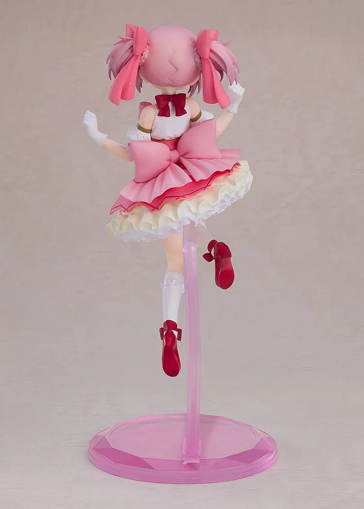 PUELLA MAGI MADOKA MAGICA MADOKA KANAME WALPURGISNACHT RISING POP UP PARADE SP
