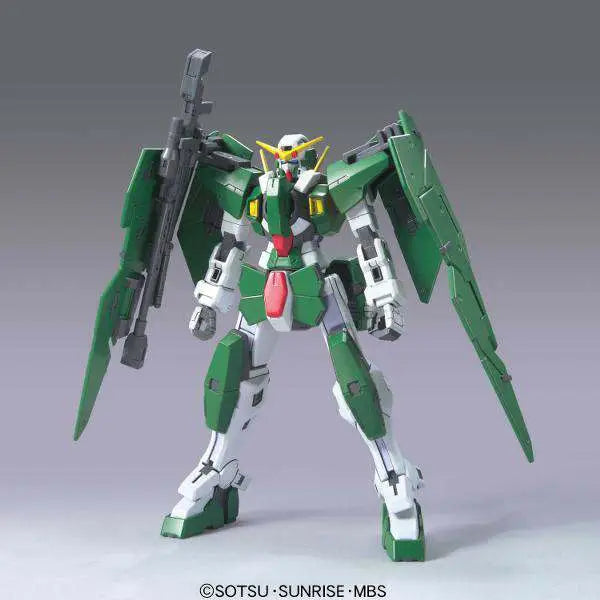 BANDAI - GUNDAM HG DYNAMES 1/144 MODEL KIT