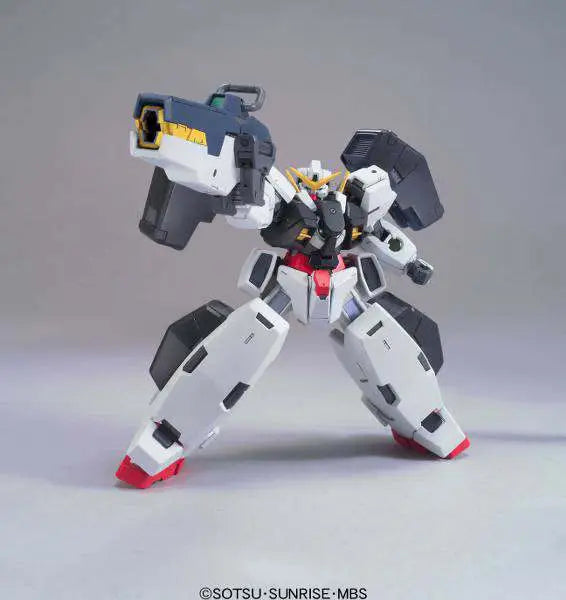 BANDAI - GUNDAM HG VIRTUE 1/144 MODEL KIT