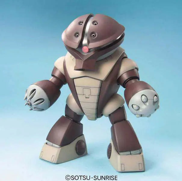 BANDAI MG ACGUY 1/100 MODEL KIT 17 cm