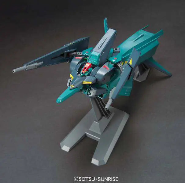 BANDAI HGUC ORX-005 GAPLANT 1/144 MODEL KIT