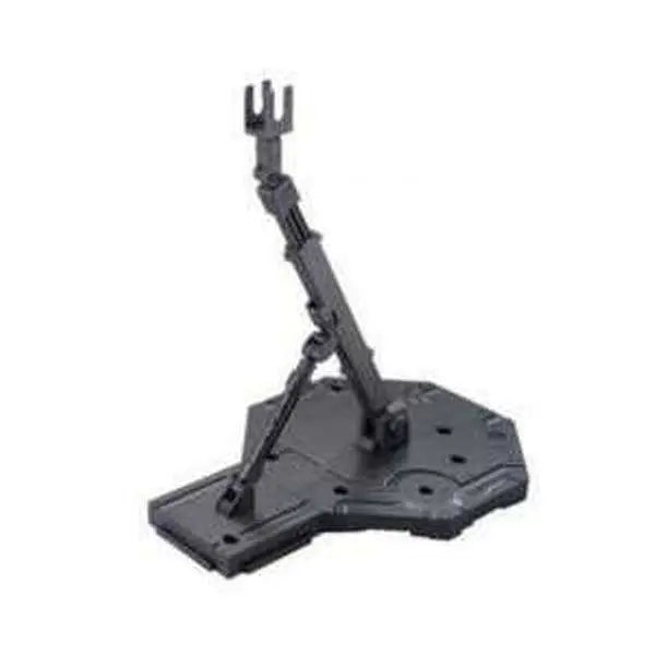 BANDAI - FAIRY TAIL ACTION BASE 1 GRAY MODEL KIT