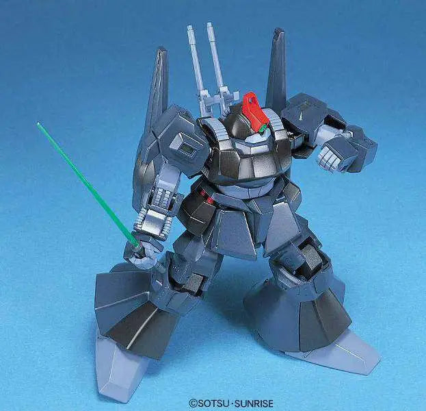 BANDAI HGUC RICKDIAS 1/144 MODEL KIT