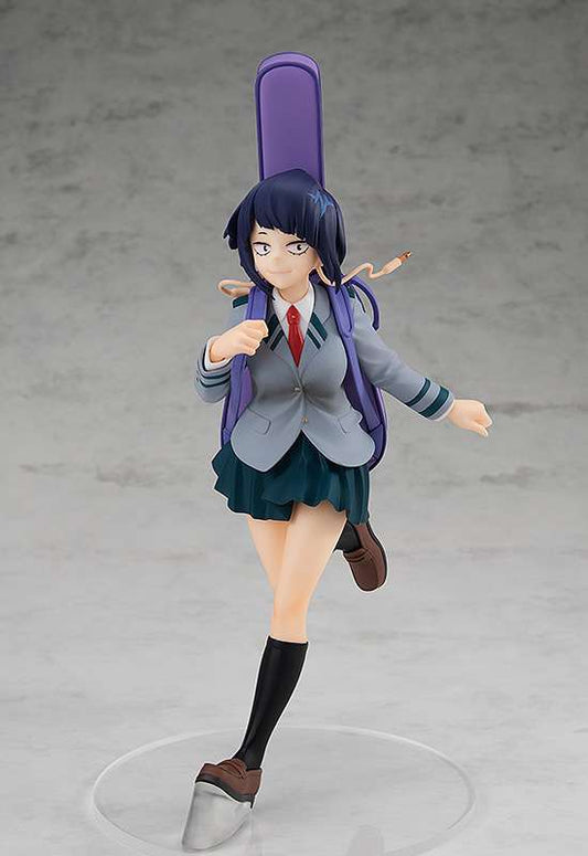 MY HERO ACADEMIA POP UP PARADE STATUA KYOKA JIRO 19 CM TOMY