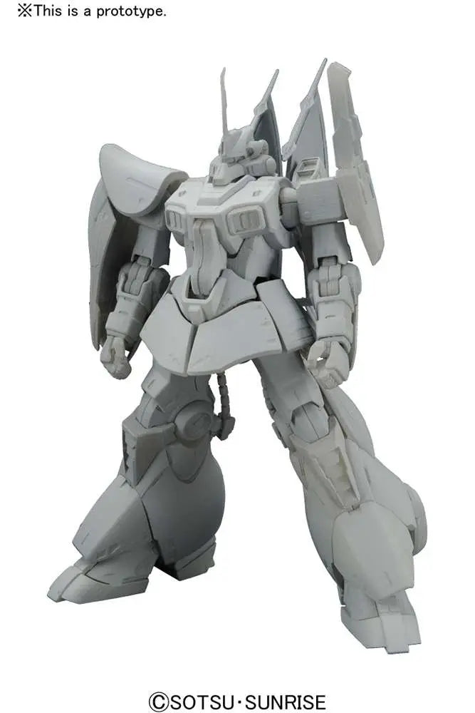 RE DIJEH 1/100