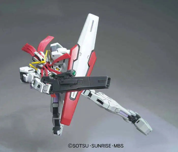 BANDAI - GUNDAM HG NADLEE 1/144 MODEL KIT
