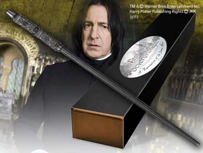 HP WAND -SNAPE- 8405
