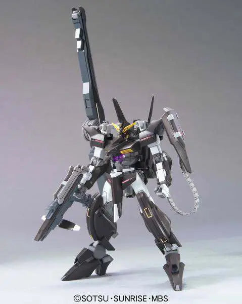 BANDAI - GUNDAM HG THRONE EIN 1/144 MODEL KIT