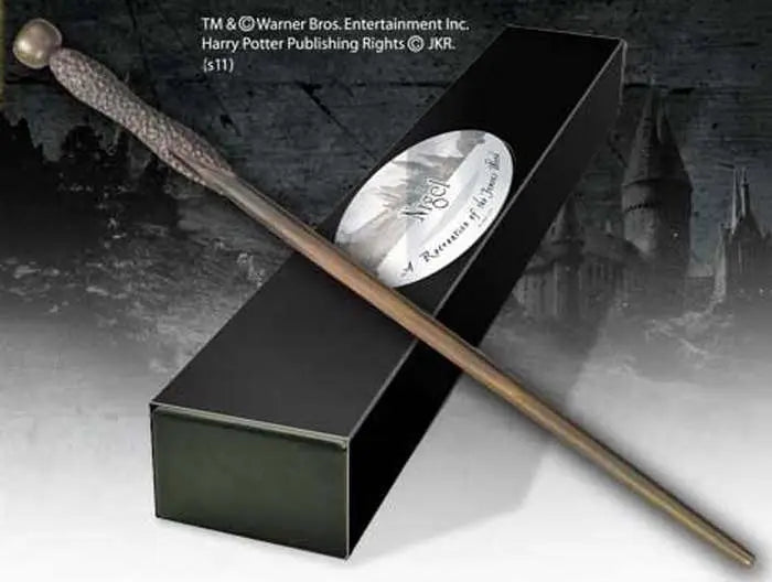 HP WAND -NIGEL- 8264