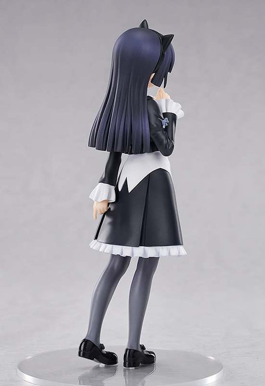 OREIMO POP UP PARADE PVC STATUA KURONEKO 15 CM GOOD SMILE COMPANY