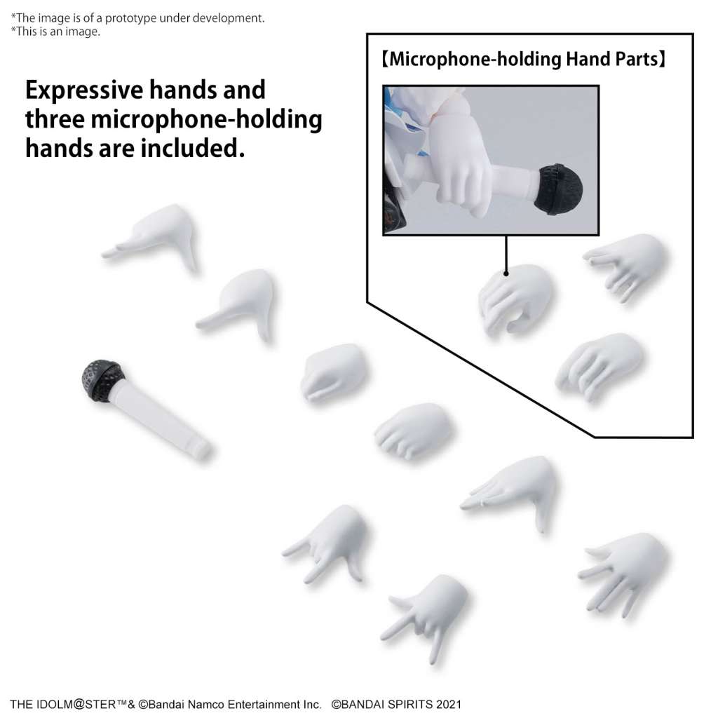 30MS KOGANE TSUKIOKA