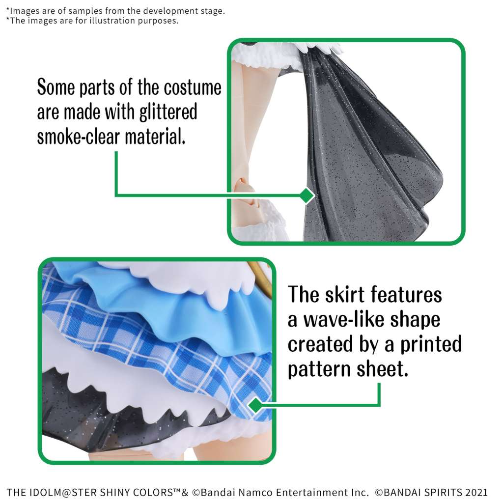 30MS FUYUKO MAYUZUMI