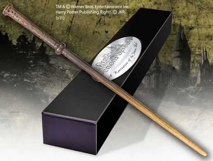 HP WAND -POMONA SPROUT- 8256