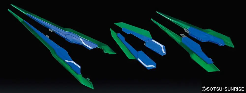 RG OO QANT 1/144