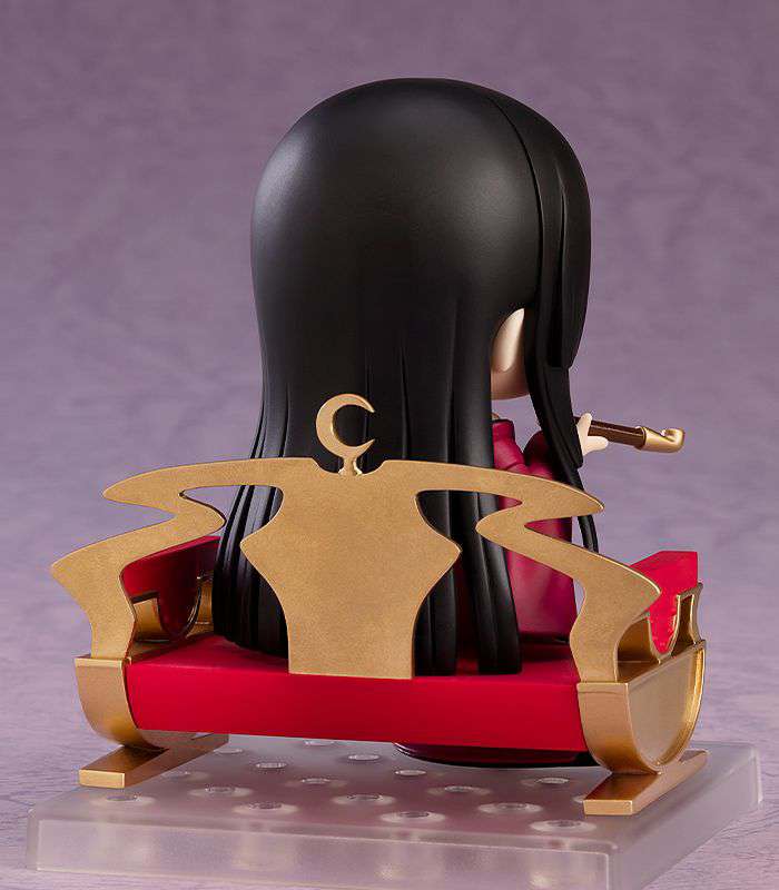 XXXHOLIC YUKO ICHIHARA NENDOROID
