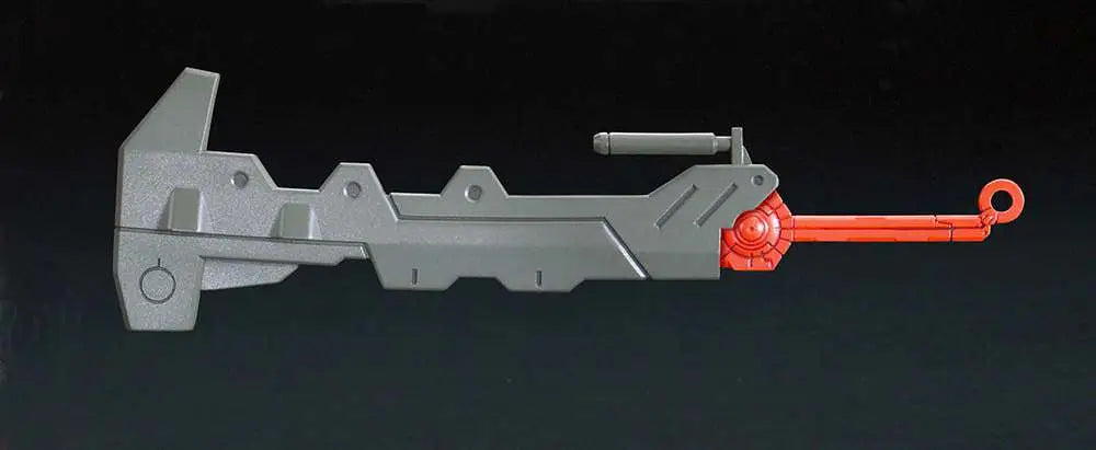BANDAI - GUNDAM HG ASTAROTH ORIGIN 1/144 MODEL KIT 13 cm