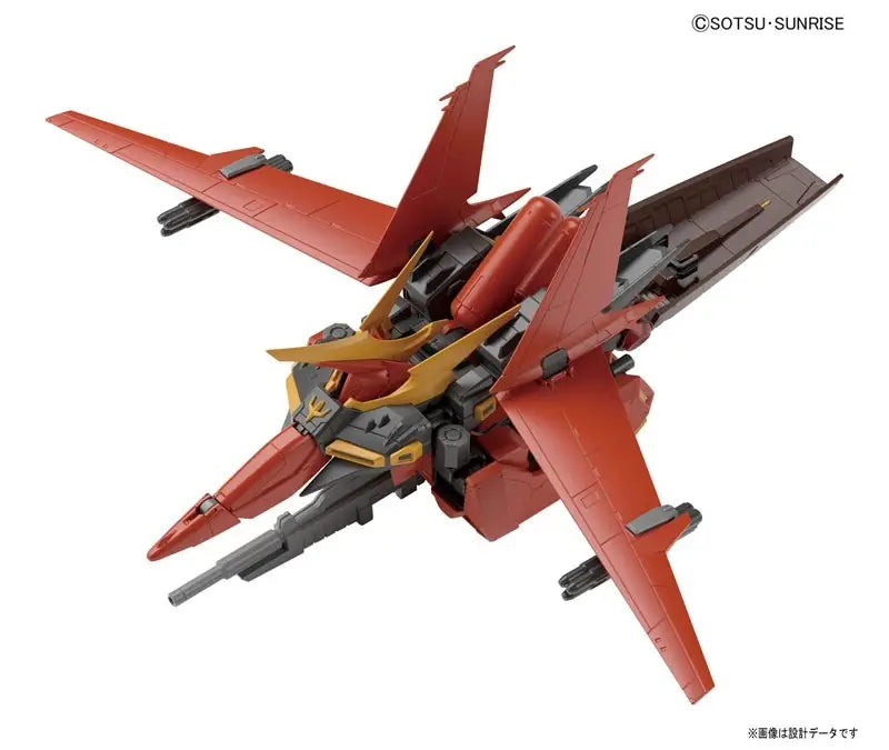 RE BAWOO 1/100