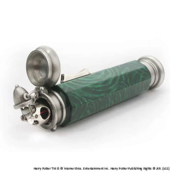 NOBLE COLLECTIONS HP DELUMINATOR REPLICA 10 cm