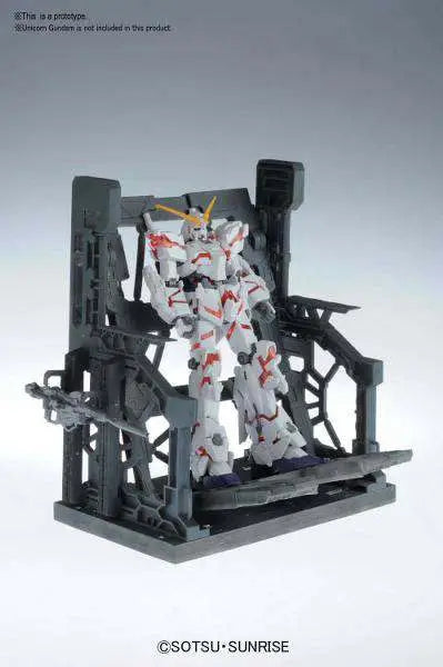 SYSTEM BASE 001 EXP003