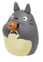 TOTORO OCARINA FIGURE