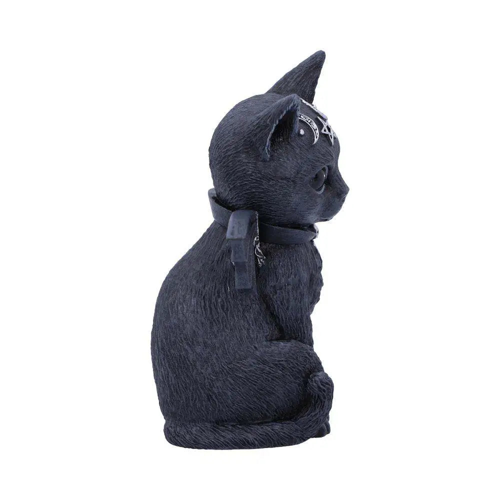 MALPUSS CULT CUTIE STATUE