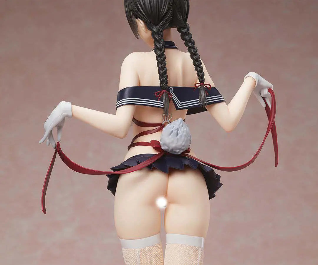 BINDING CREA OPIN MOMOKO UZUKI SUMMER ST STATUA 45 cm