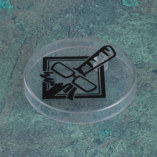 JUJUTSU KAISEN MAKI ZENIN NENDOROID