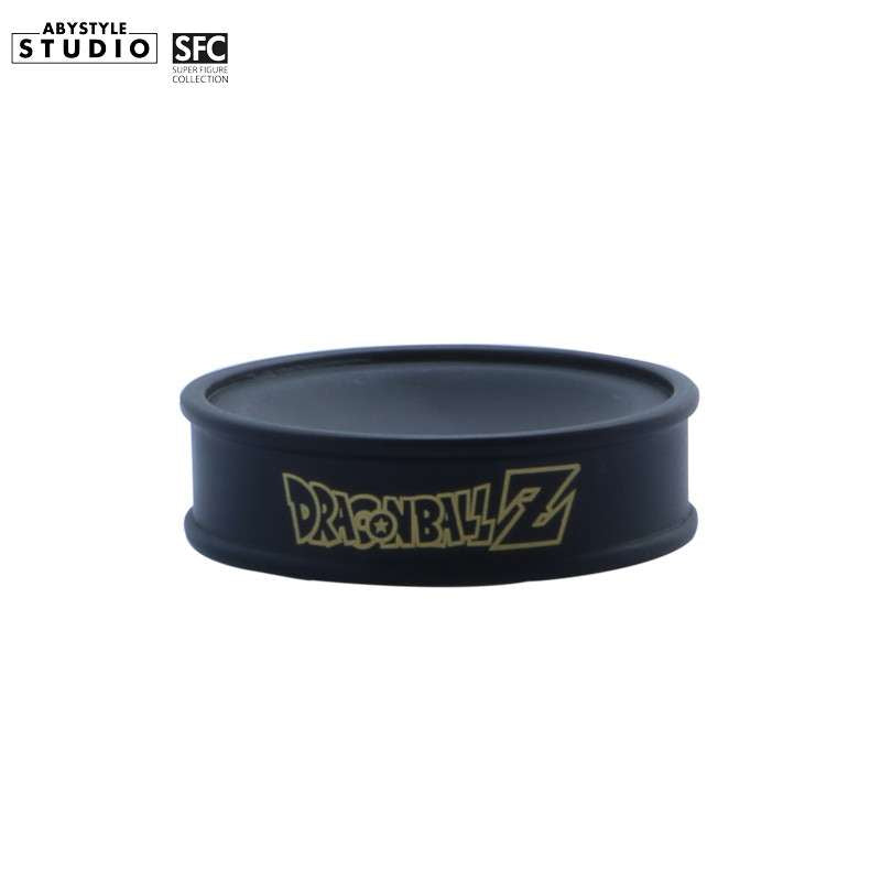 DB DRAGON BALL 4 STARS
