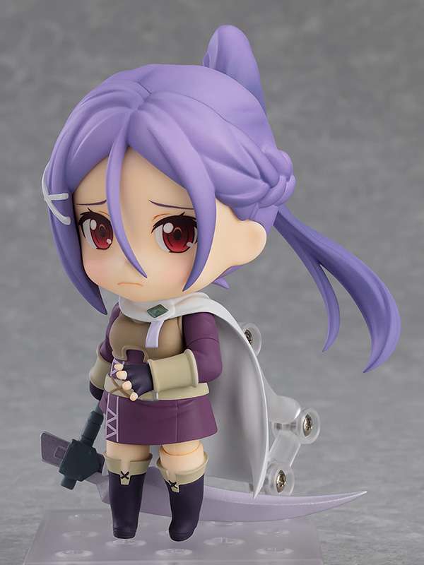 SWORD ART ONLINE NENDOROID ACTION FIGURA MITO 10 CM GOOD SMILE COMPANY