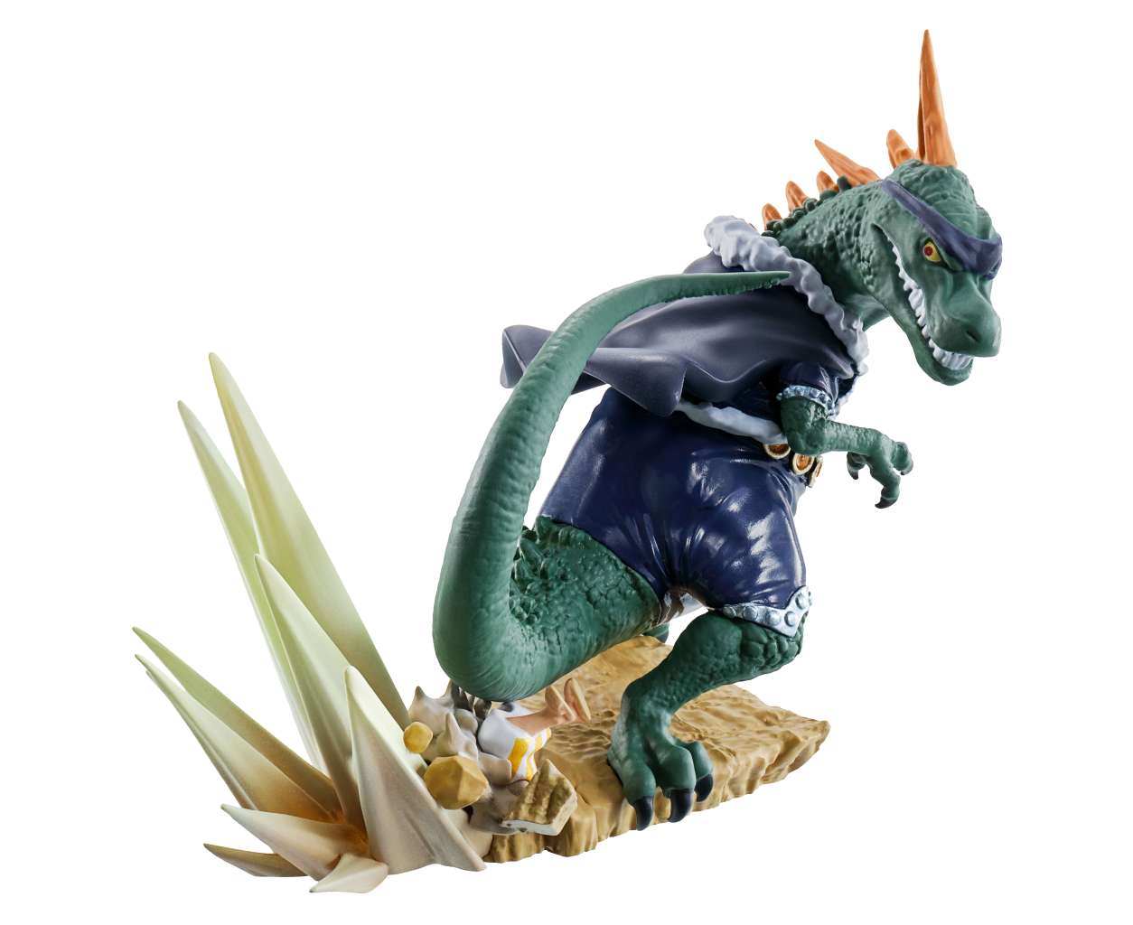 OP PETITRAMA LOGBOX RE WANO V2 SET