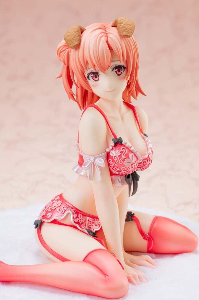 MY TEEN ROM COMP YUI YUIGAHAMA LINGERIE