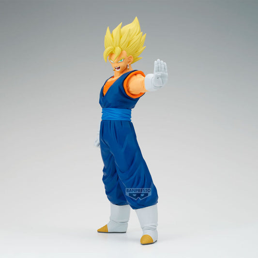 Dragon Ball Z Grandista Vegito figure 31cm