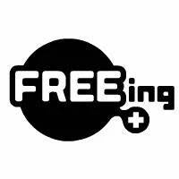 FREEING
