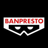 banpresto