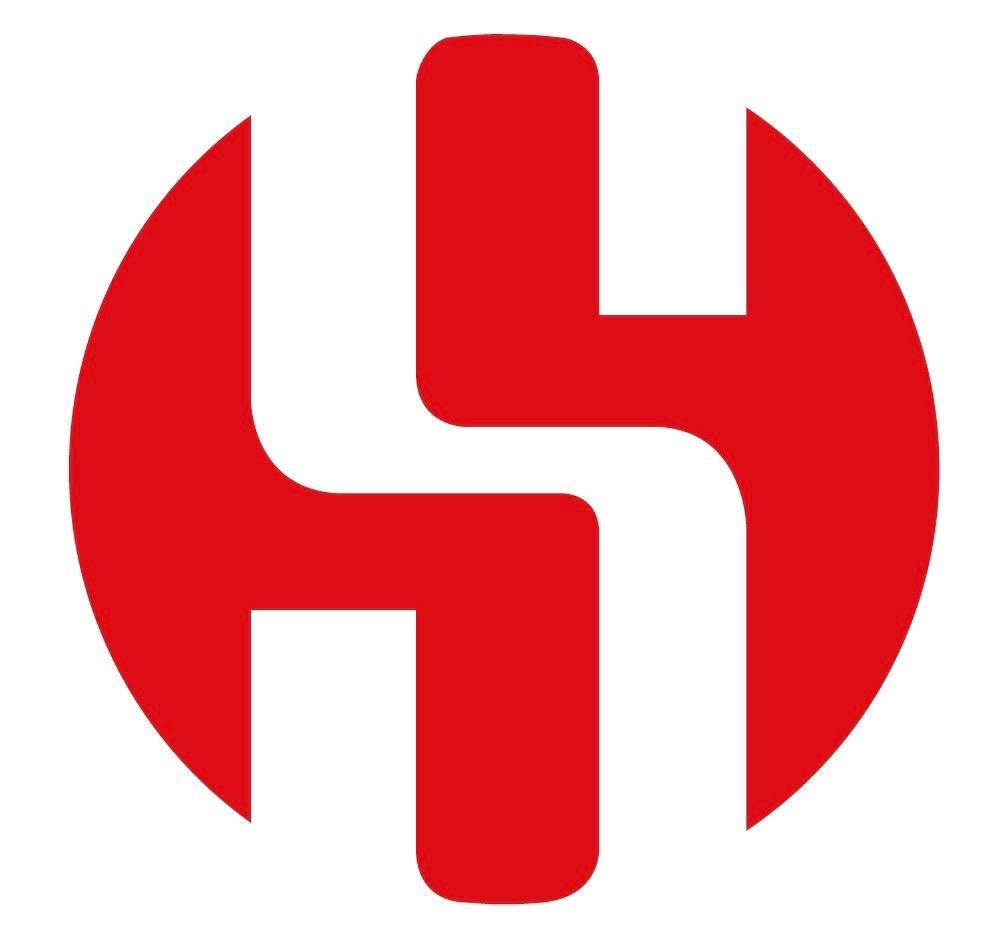 SEMIC