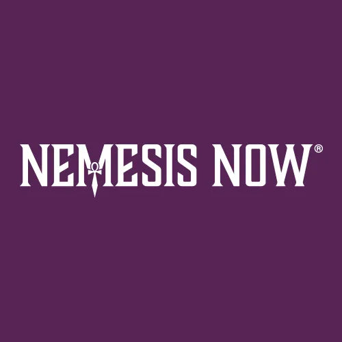Nemesis Now