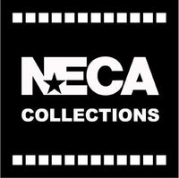 NECA